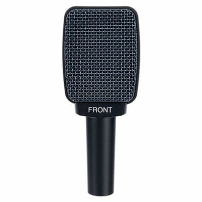 Sennheiser e906