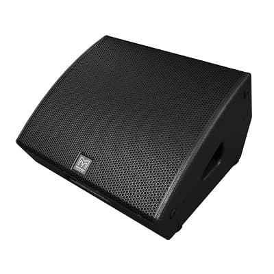Martin Audio LE200