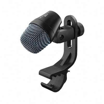 Sennheiser 904