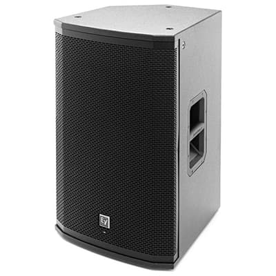 EV ETX-15P