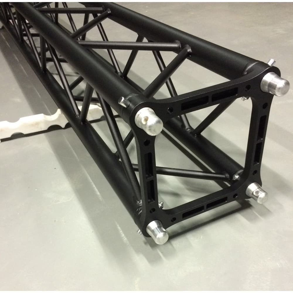 Truss og rigging