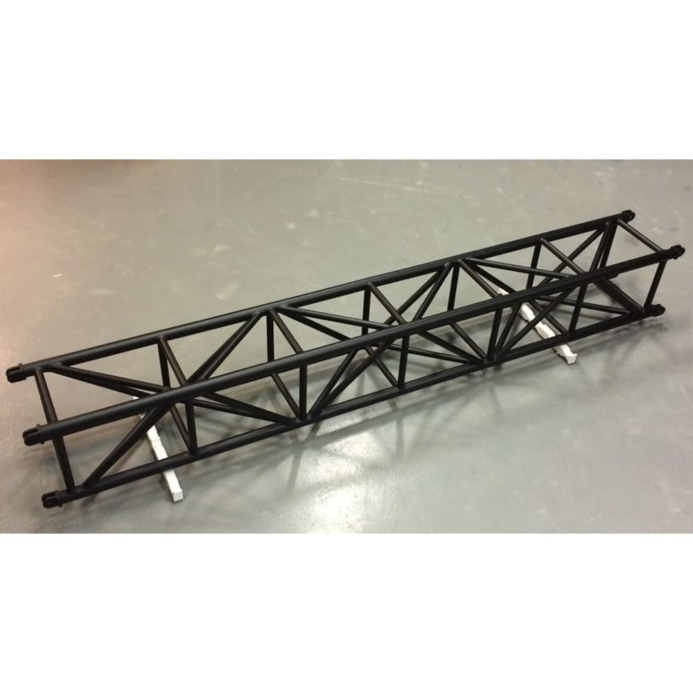 Truss og rigging