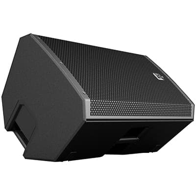 EV ZLX-15P
