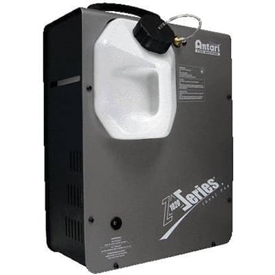 Antari Z-1020 Pro Pushup