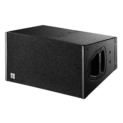 D&B Q1 top