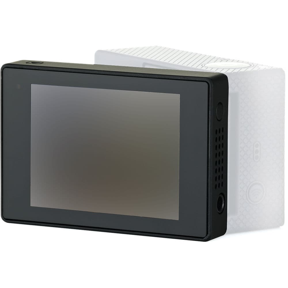 GoPro LCD Touch BacPac