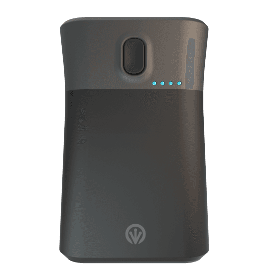 Powerbank 9000 mAh
