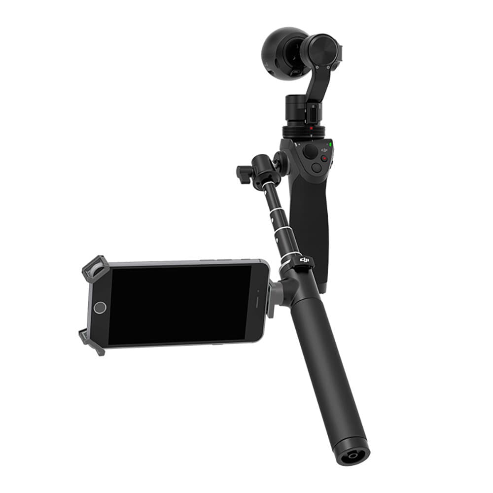 DJI