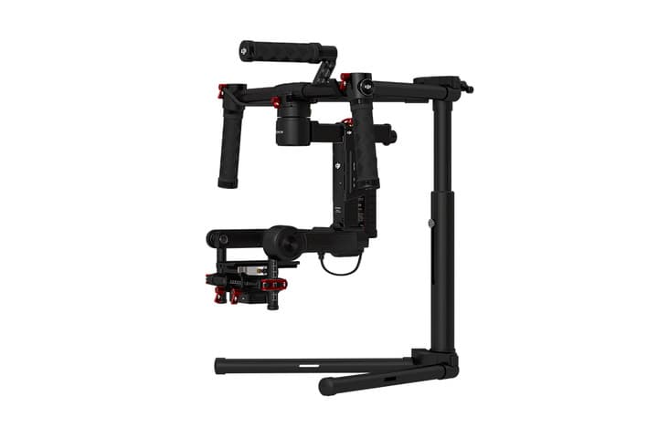 DJI Ronin-M