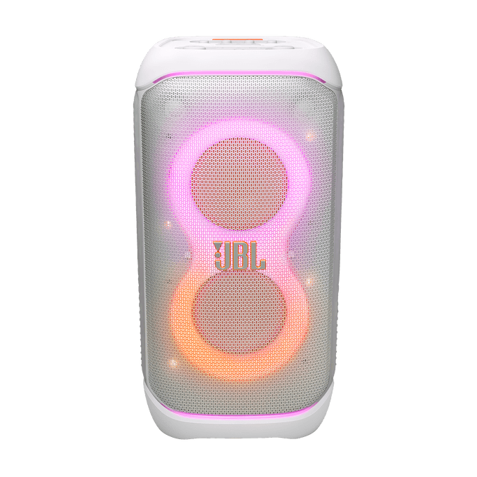 JBL PartyBox 320 partyhøjttaler