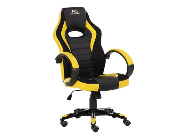 Gamerstol