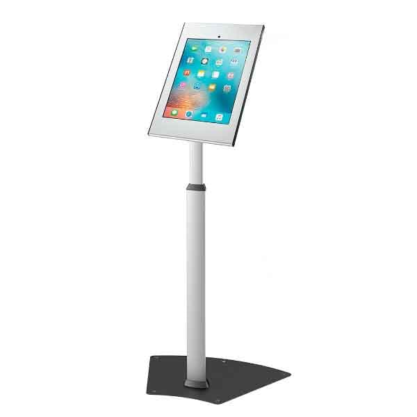 Gulvstander til iPad Pro 12,9"