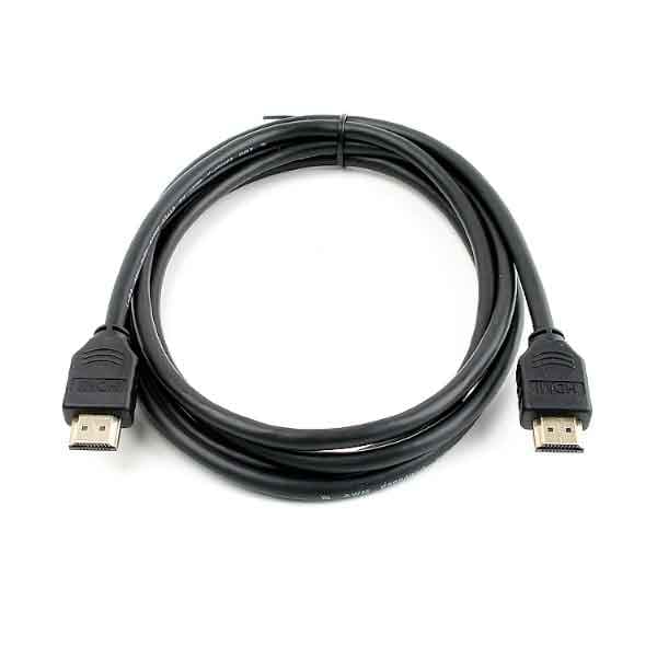 HDMI kabel 1,5 m