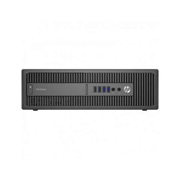 HP EliteDesk 800 G1