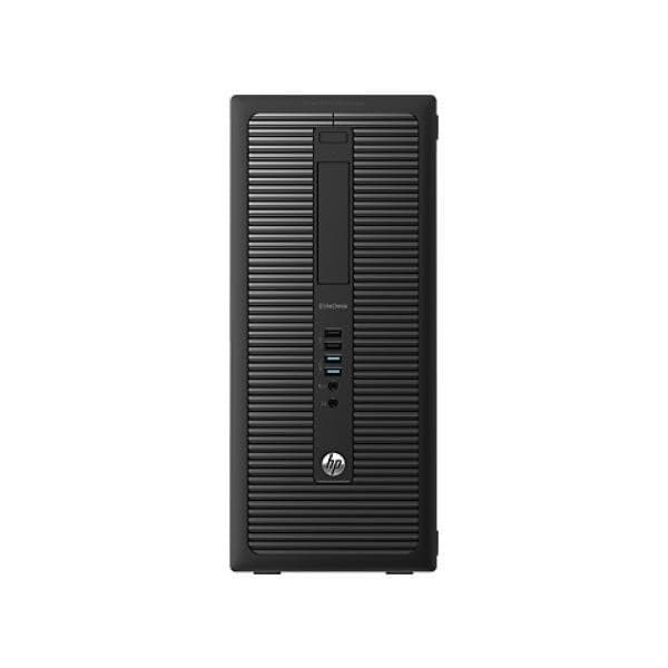 HP EliteDesk 800 G1 TWR