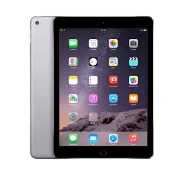 Apple iPad 5