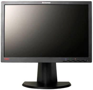 Lenovo ThinkVision 18"