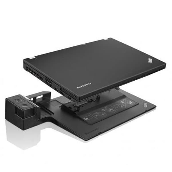 Lenovo 4338 Advanced Mini