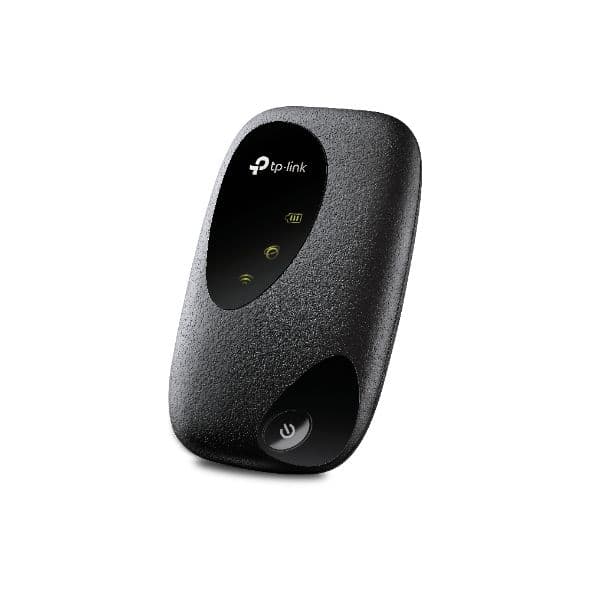 Mobil pocket 4G modem