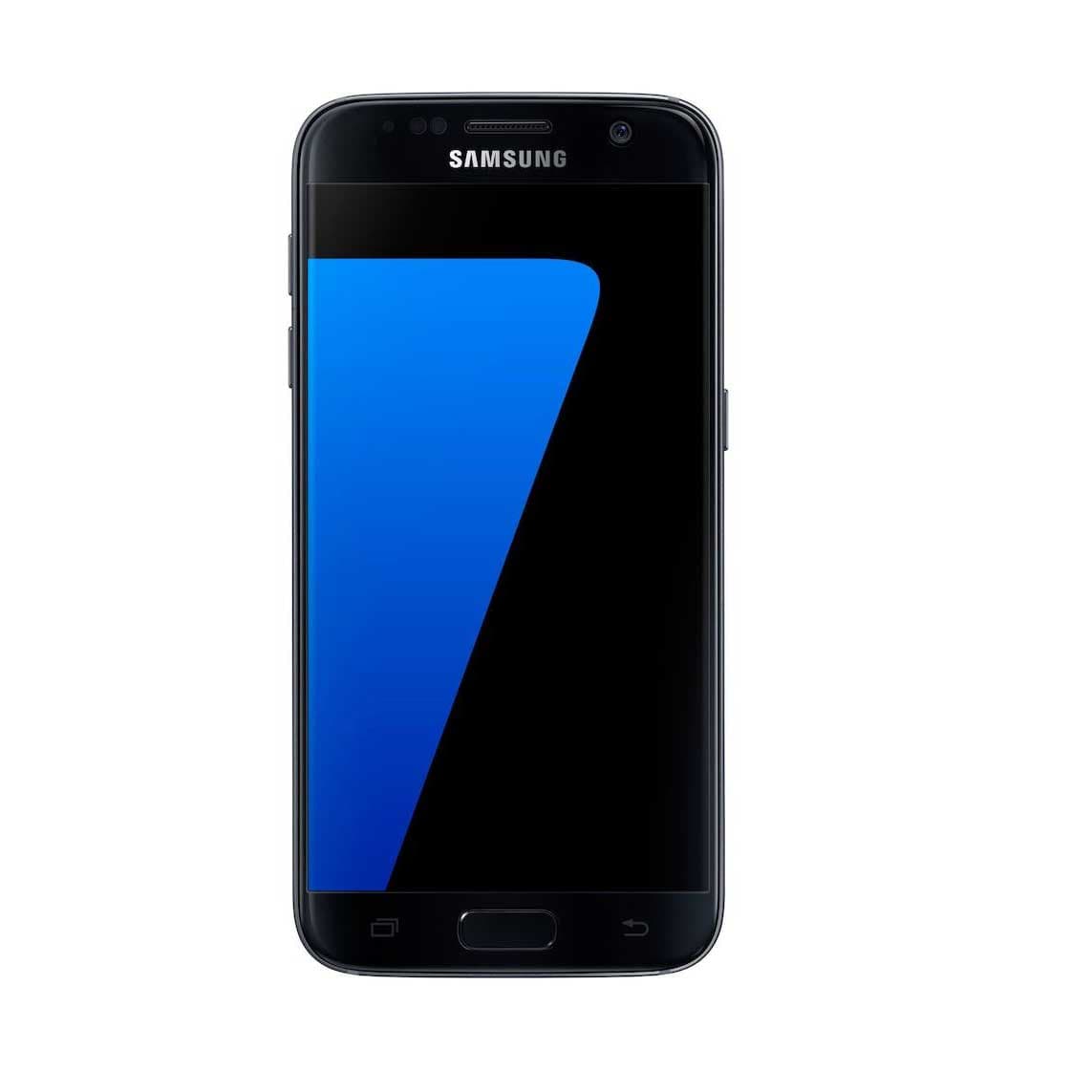 Samsung Galaxy S7
