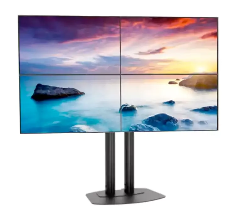 100"