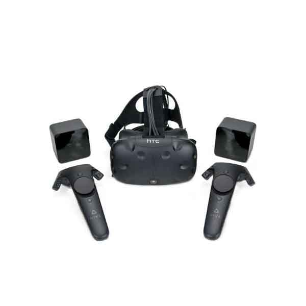 HTC Vive