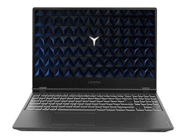 Lenovo Legion Y540-15IRH