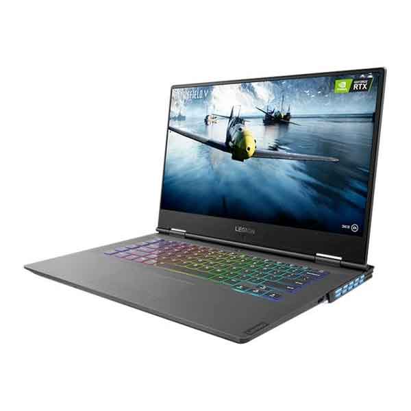 Lenovo Legion Y740-15ICHg