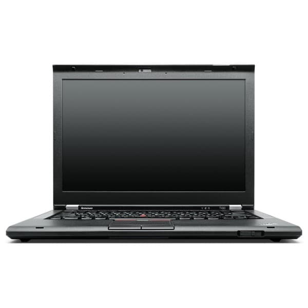 Lenovo ThinkPad T450