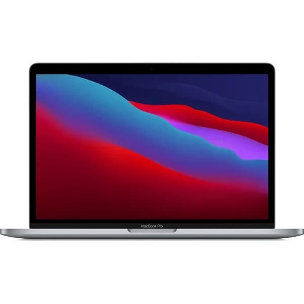 Apple MacBook Pro 13" M1