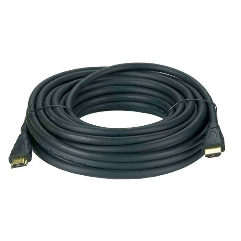 HDMI kabel 15 meter