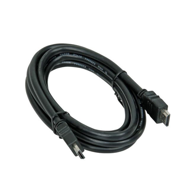 HDMI kabel 5 meter