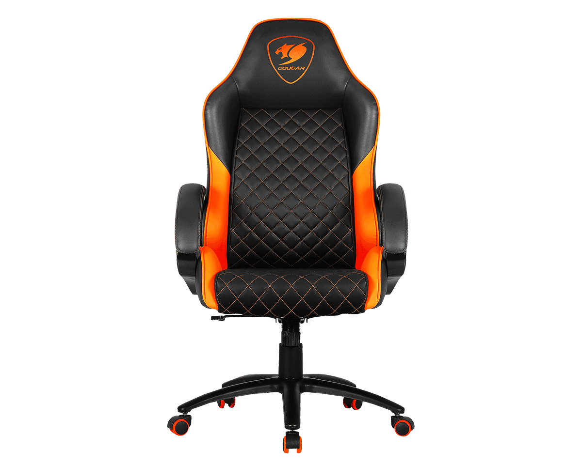 Cougar Gamingstol