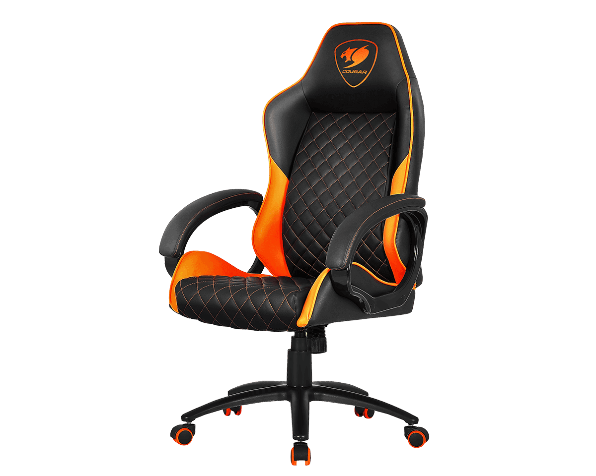 Cougar Gamingstol
