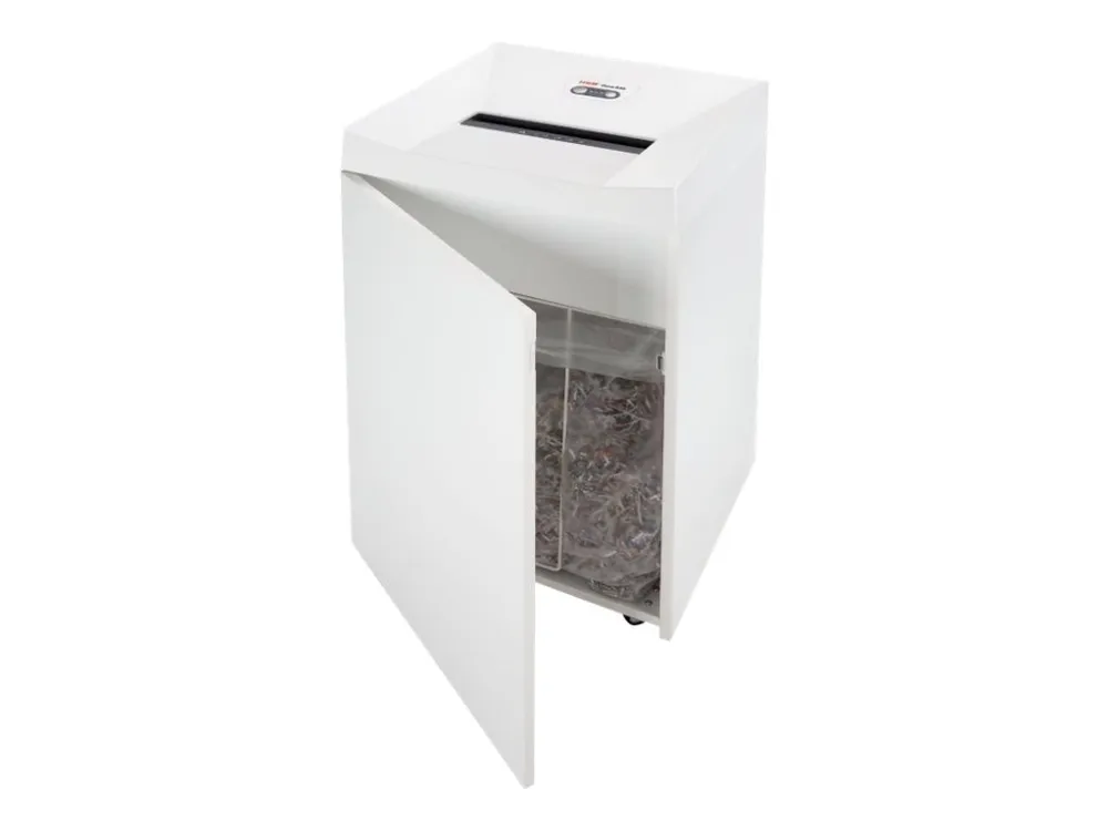 HSM Pure 630 makulator