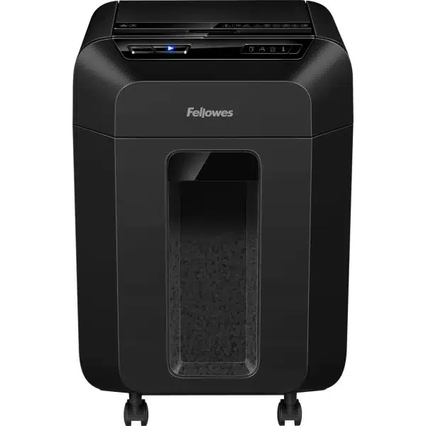 Makulator AutoMax 80 ark