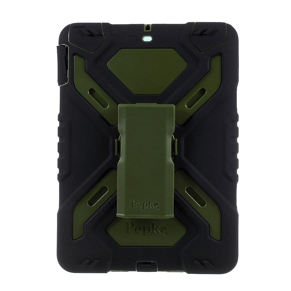 Apple Spider cover til iPad Air 2