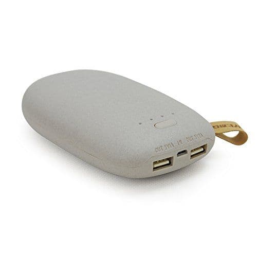 Powerbank