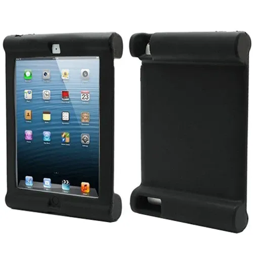 Apple X-tra grip silikonecover til iPad Air