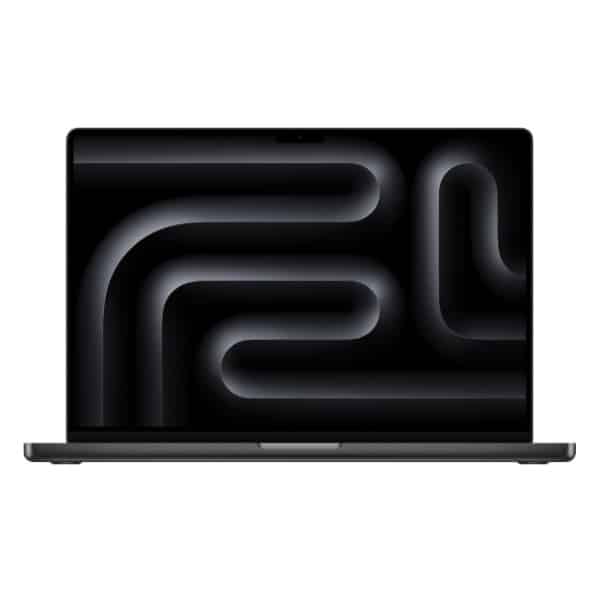 Apple MacBook Pro M3 16" 2024