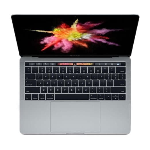Apple MacBook Pro 15" 2017
