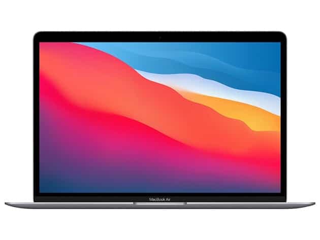 Apple MacBook Air 13" M1