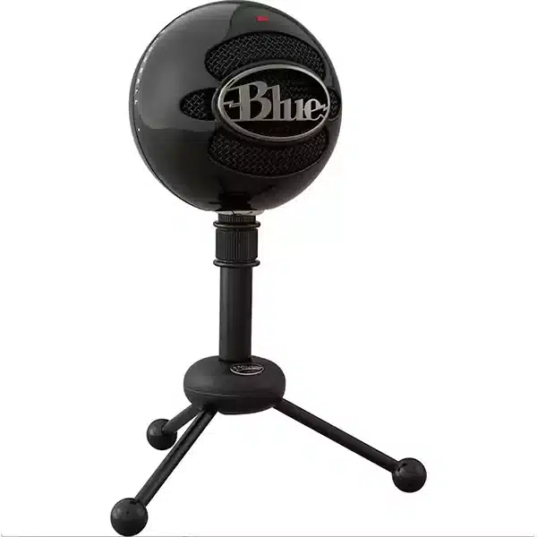 Blue Microphones Snowball