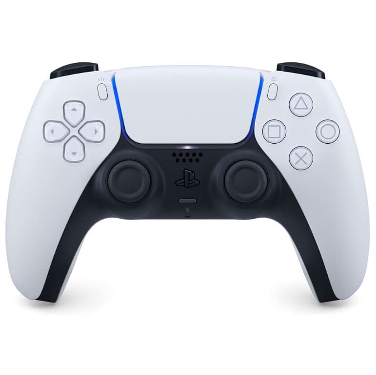 Sony PlayStation 5 controller