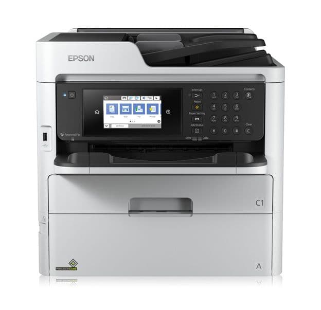 Epson C579