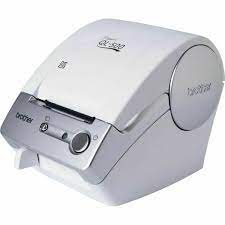 Brother P-touch QL-500A