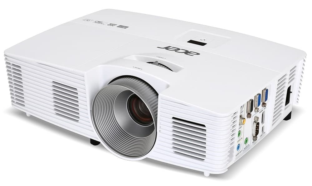 Acer H5380BD