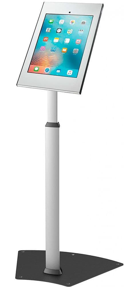 Apple Gulvstander til iPad 12,9"