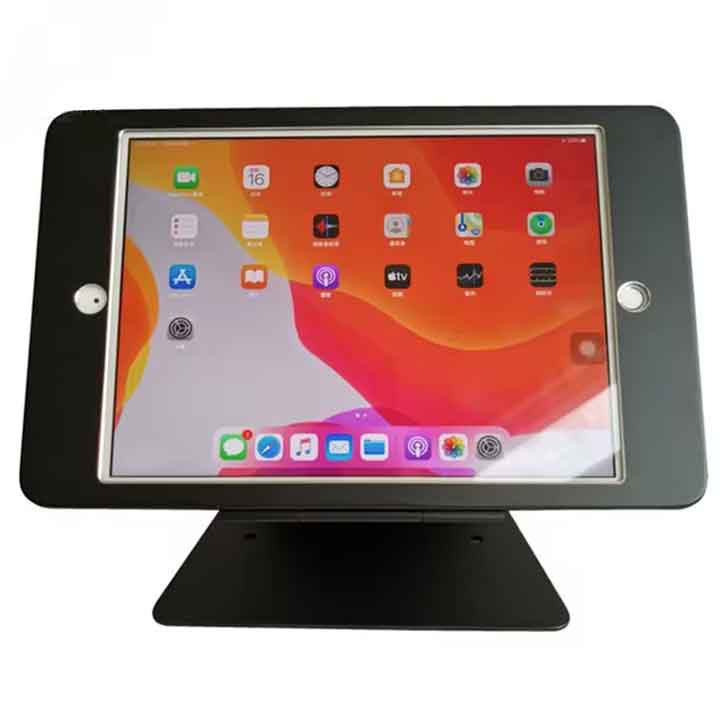 iPad bordstander 10,2"