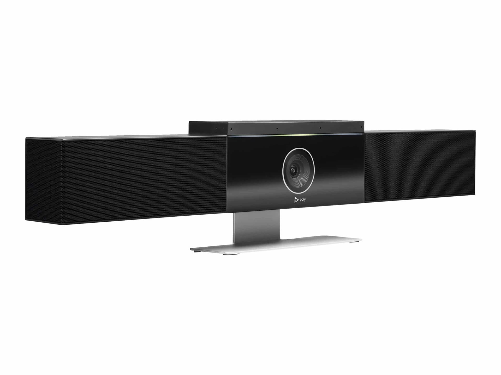 Poly Studio videokonferencesystem